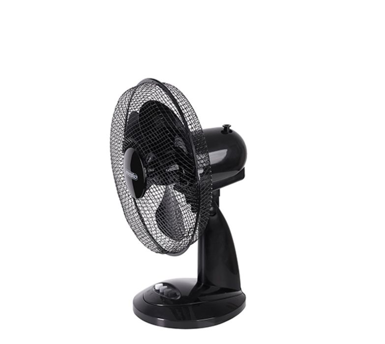 Ventilator Mesko MS 7309 30 cm