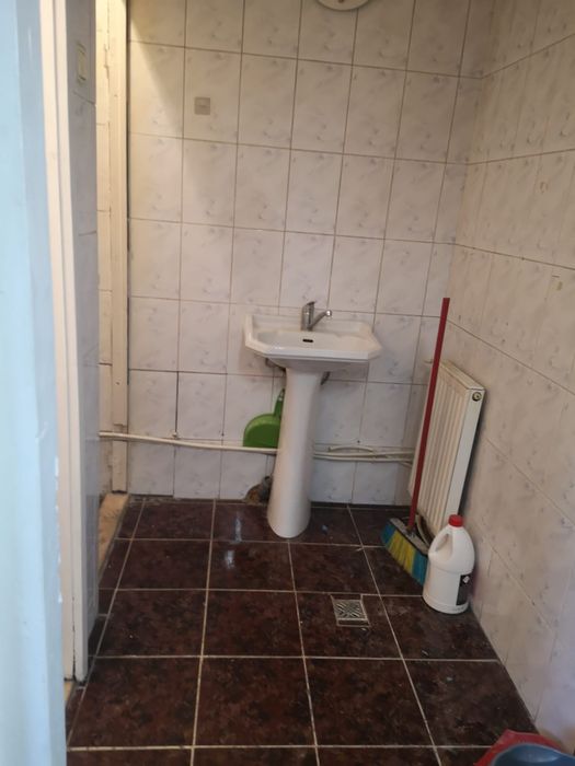 Inchiriez Spatiu comercial Marasti