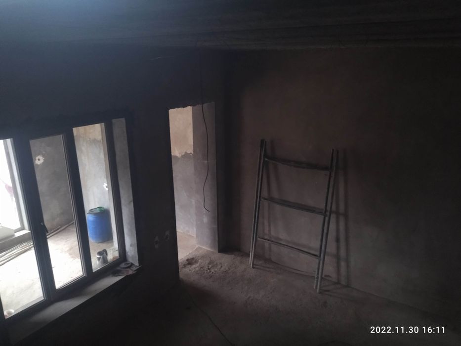 Уй сотилади Тутзор Хавас