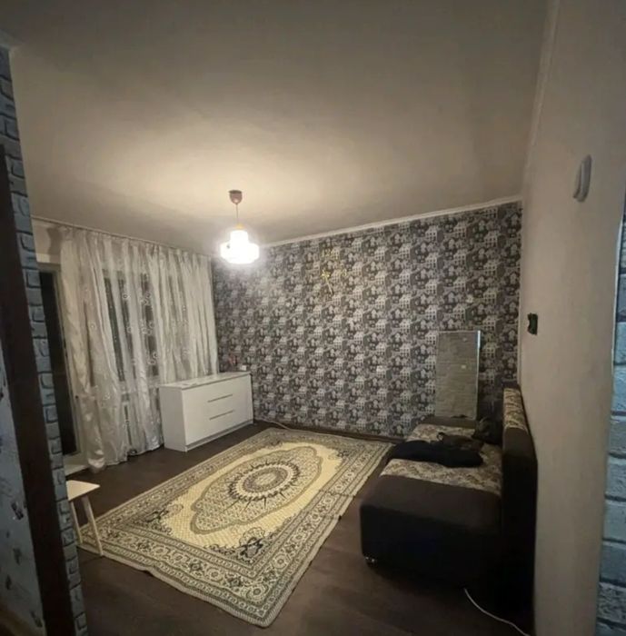 2 ком/Парк победы/120 000