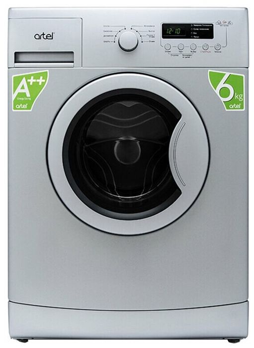 ReMoNt StiralNiY MashiNa Kir moshina tuzatamiz