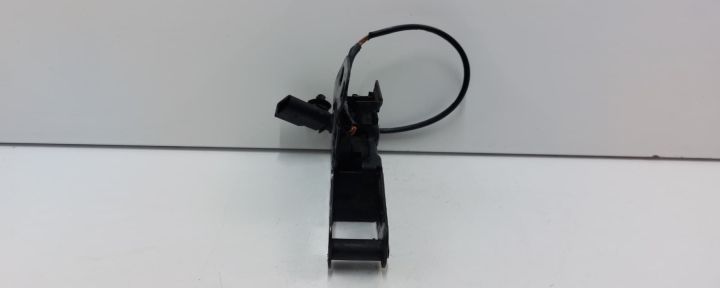 Broasca capota 8e0823509c Audi A4 B6