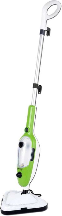 Парочистачка Cenocco CC9074-GRN 1300W