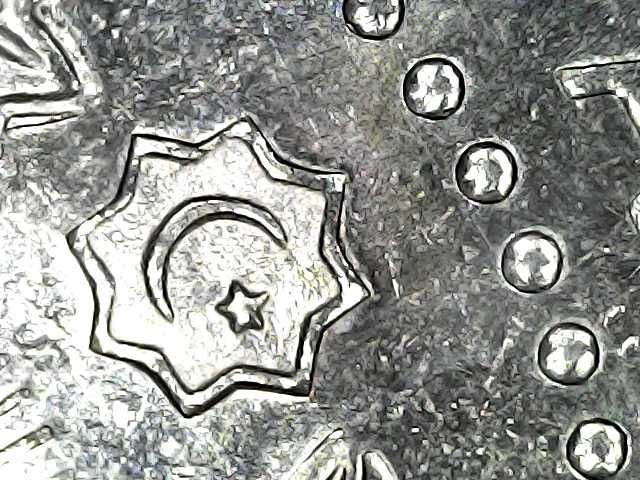 Цифровой Микроскоп, х1600, digital microskop,USB, мобильный,компьютер