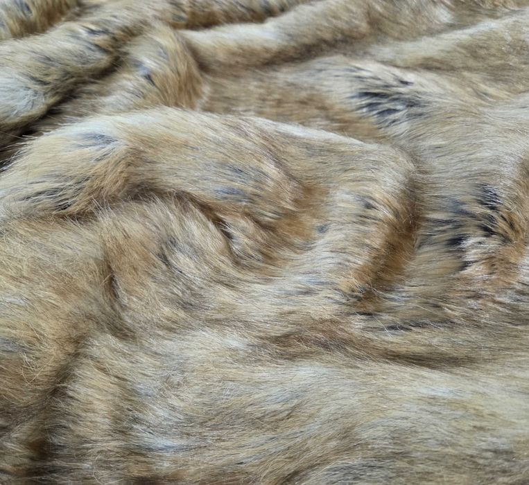 Онлайн Италиански Платове