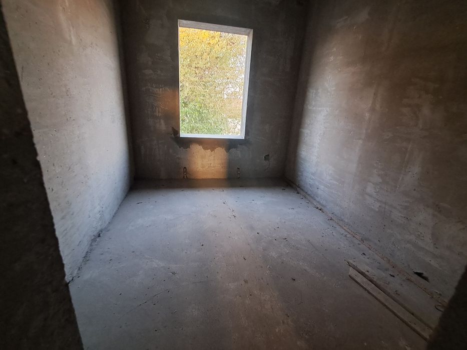 Ijaraga joy 120m kvadrat arenda