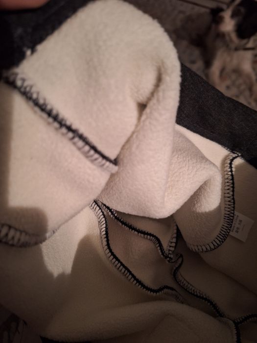 Лосины для беременных.  Новые !