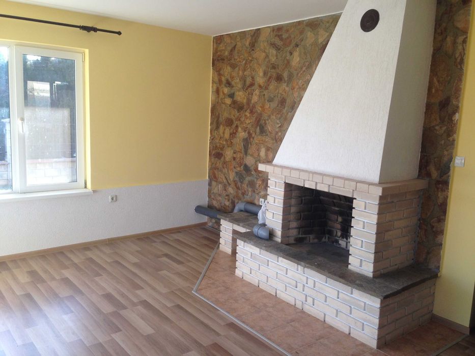 Продава се Къща в с. Българево, Област Добрич - 160 кв.м за 1244 €/кв.м - Снимка #7