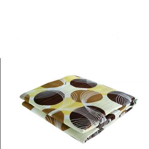 Български електрически одеяла различни размери