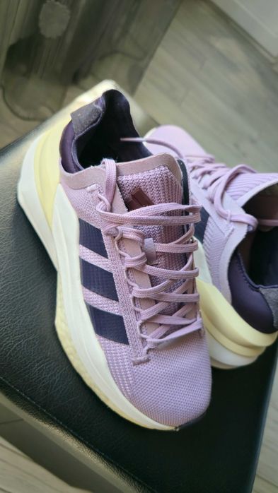 Дамски маратонки Adidas