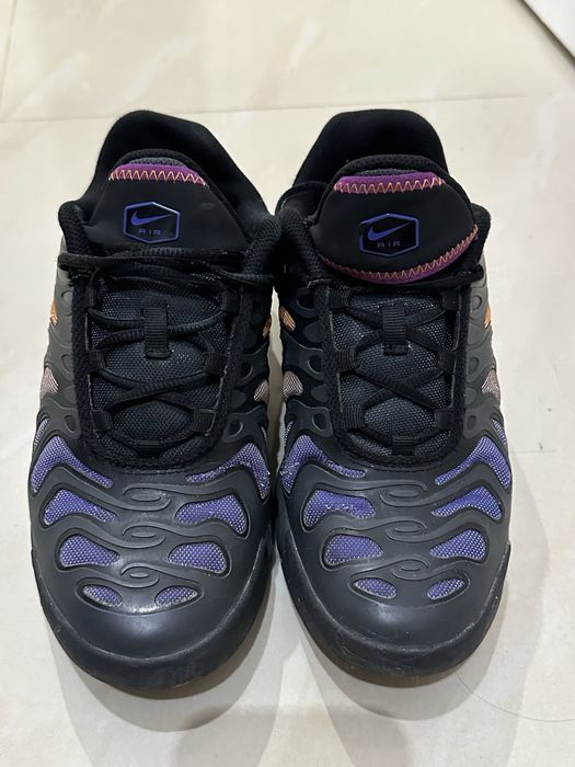 Маратонки     Nike