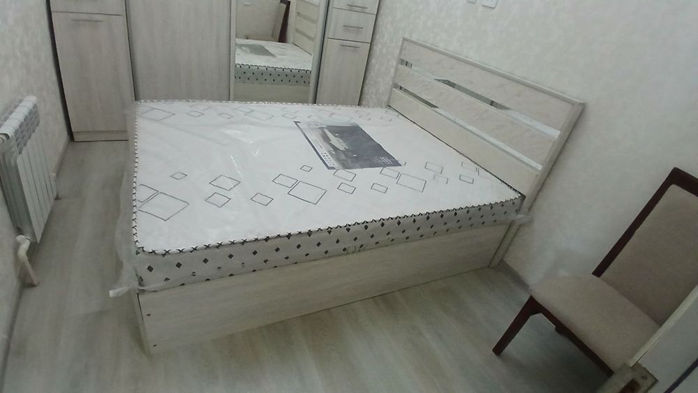 Buyurtma mebel bizda sfat eng muhum