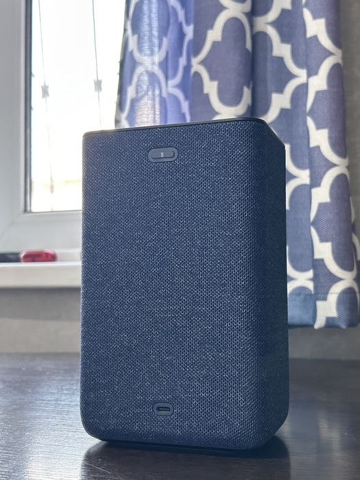 Яндекс Станция 2