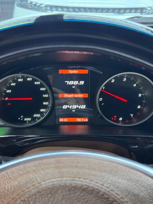 Lacetti avtomat 2017