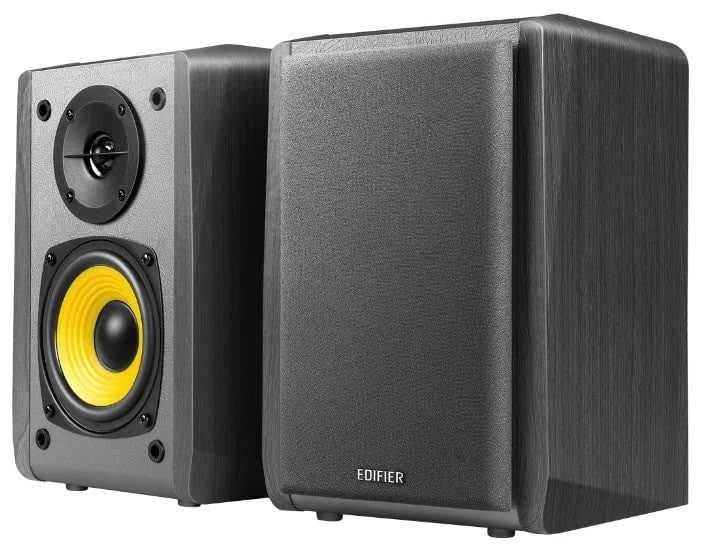 Продается Edifier R1010BT