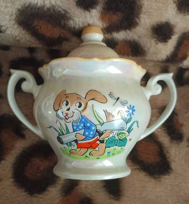 Продам фарфор, прсуда, для кухни, для дома, подарки