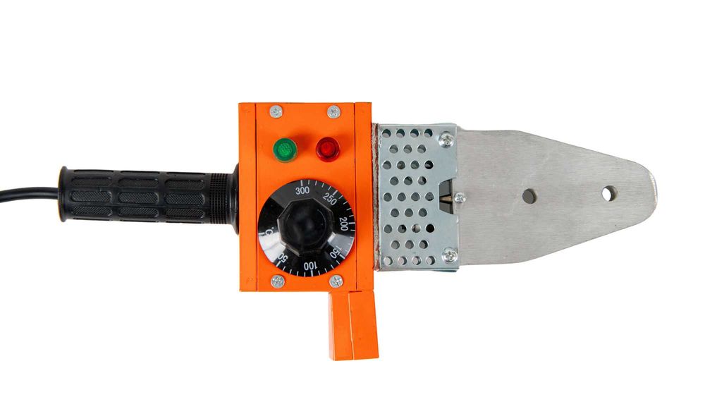 Plita PPR Wolfson  600W 3 bacuri Wolfson