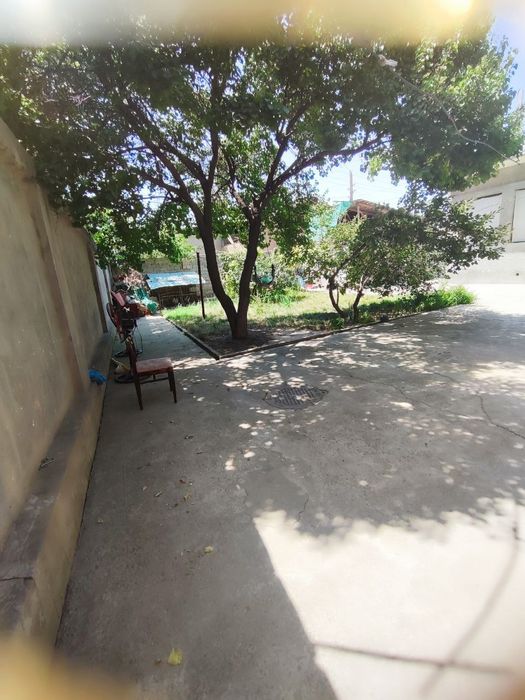 Keles Massivda Damazlani kanechkasi 1.7sotih