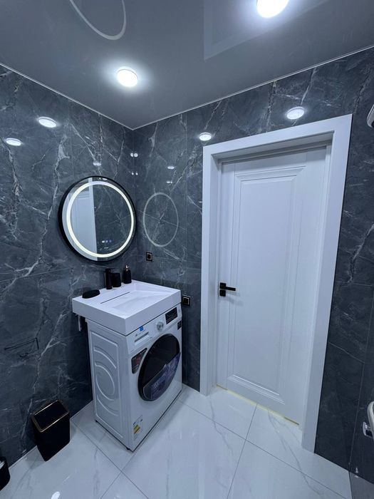 Мастер по евро ремонтом.. под ключ сделаем качественно, быстро..