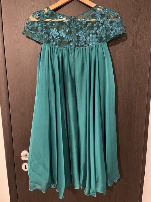 Rochie Artista, marimea 38