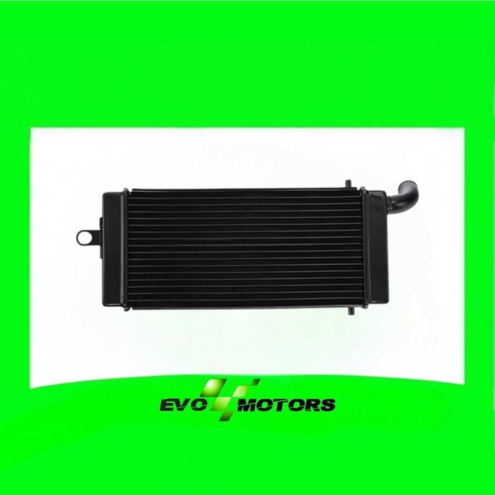 Radiator Honda VT750 2010 2020 racire apa A1727