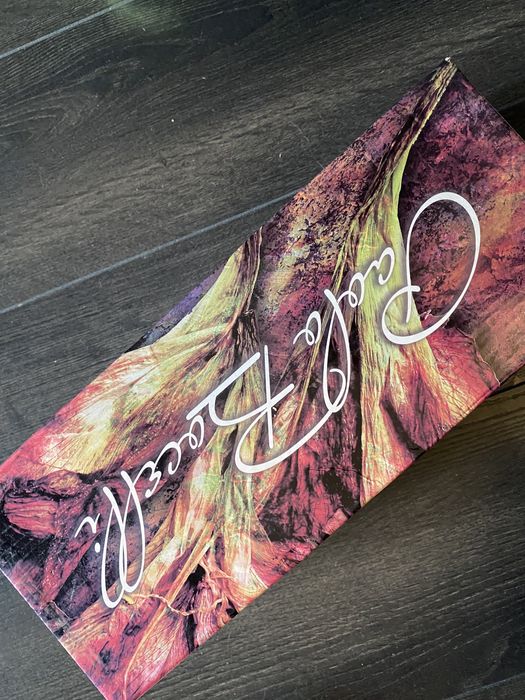 Дамски обувки