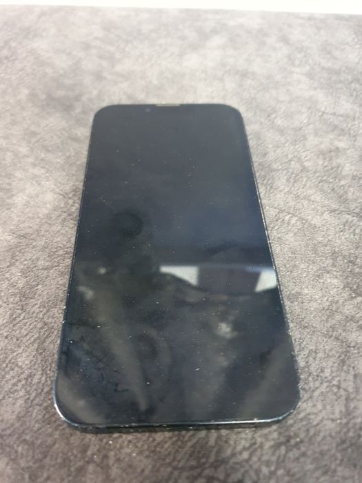 Iphone 13 pentru piese