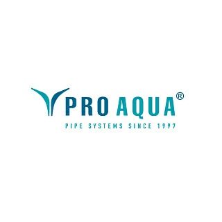 Pilsa Vero Plastherm Pro Aqua