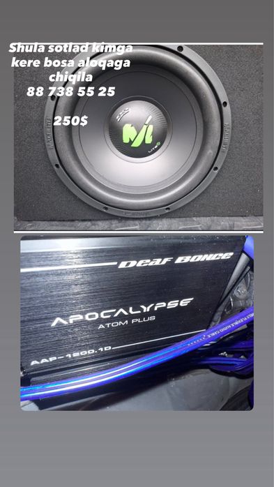 Samufer sotlad usnitl bilan