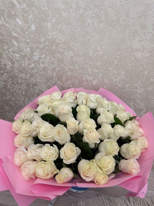 Продам цветы, цены уточняйте пишите