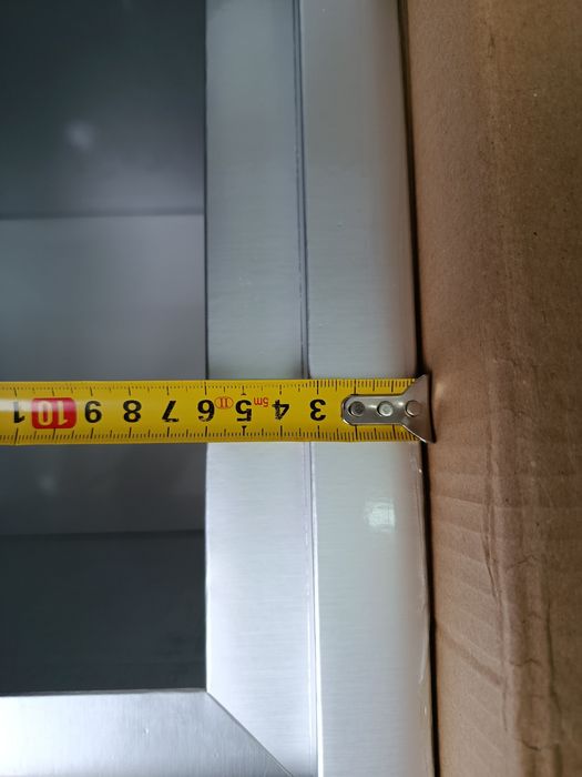 Термо бокс  маленький