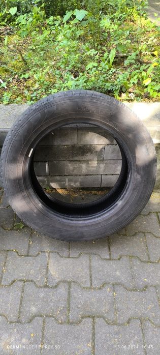 Пирели скорпио 225 /60/17