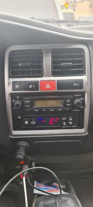 Hunday porter sotiladi Samarqandi