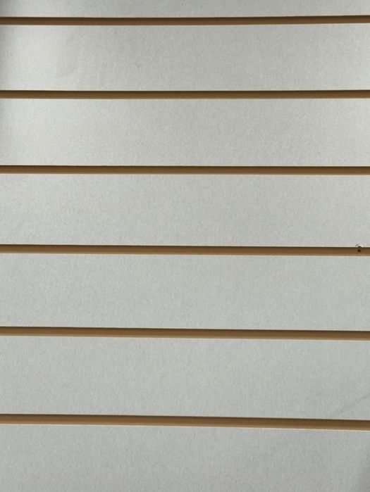 ЭКОНОМ ПАНЕЛЬ отличное состояние