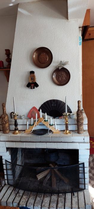 Продава се Къща в с. Стойките, Област Смолян - 200 кв.м за 650 €/кв.м - Снимка #2