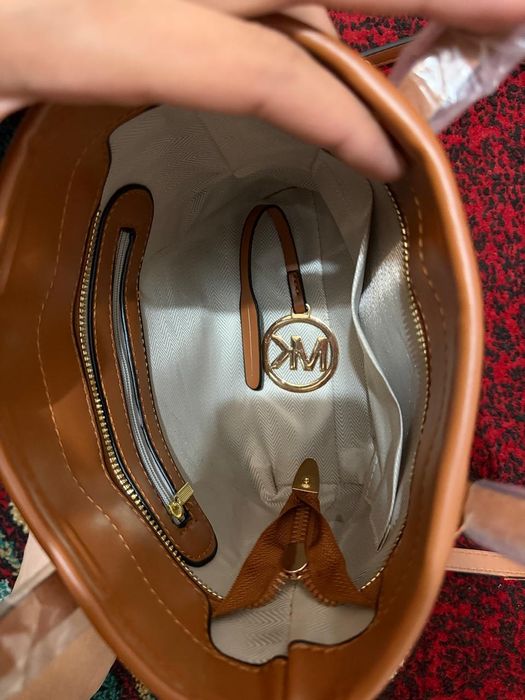 Сумка Michael Kors