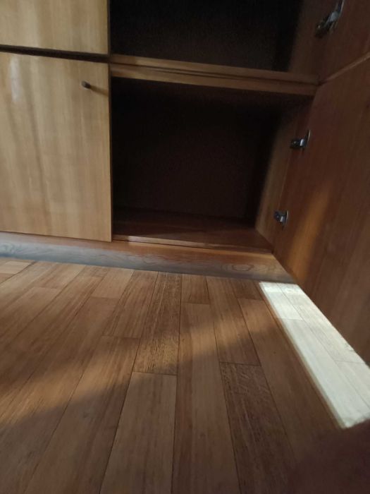 Продам шкаф для одежды и для белья 27.000=