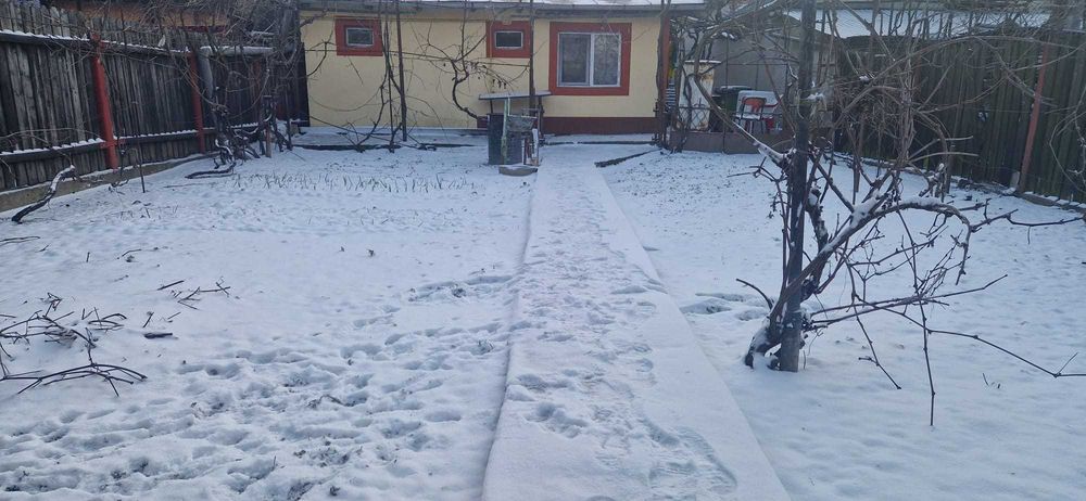 Casa de Vanzare in Oltenita