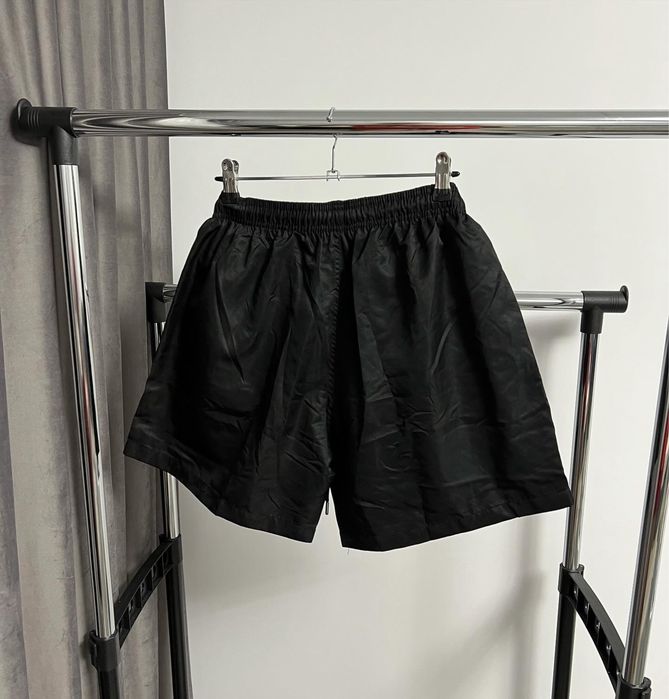 Pantaloni de plaja M ON C LER super calitate