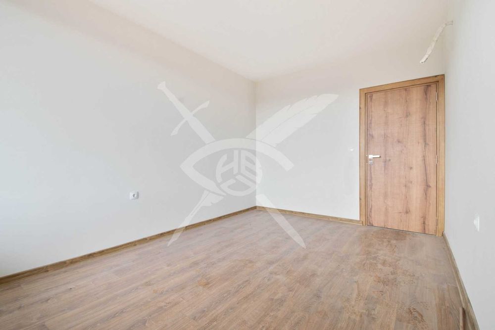 Продава се Тристаен апартамент в София, Малинова долина - 94 кв.м за 1303 €/кв.м - Снимка #8