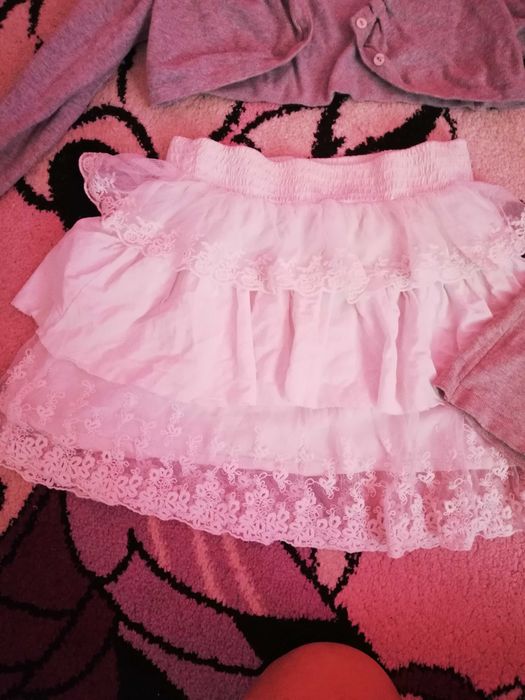 Лотче за госпожица