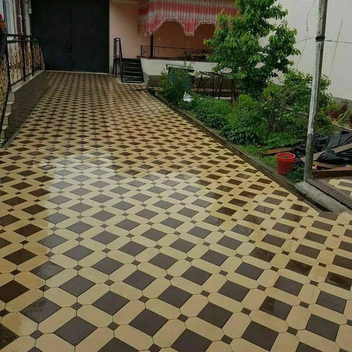 Брсчатка сех арзон нархлада 36 000