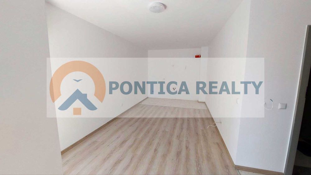 Продава се Двустаен апартамент в к.к. Слънчев бряг - 51 кв.м за 1412 €/кв.м - Снимка #5