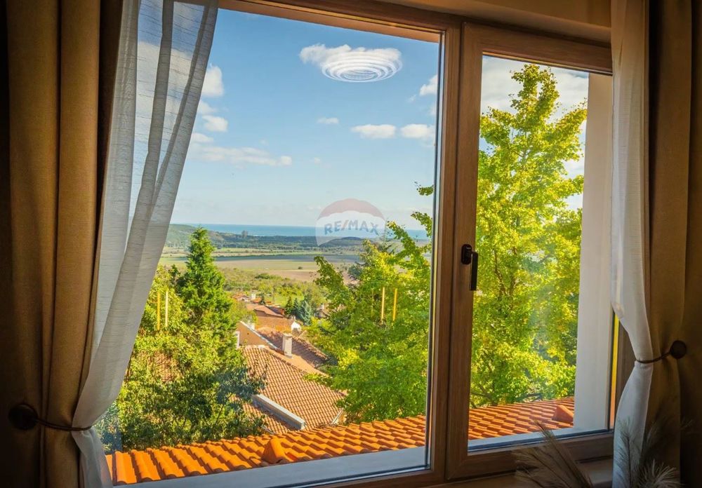 Продава се Къща в Балчик - 260 кв.м за 4616 €/кв.м - Снимка #12