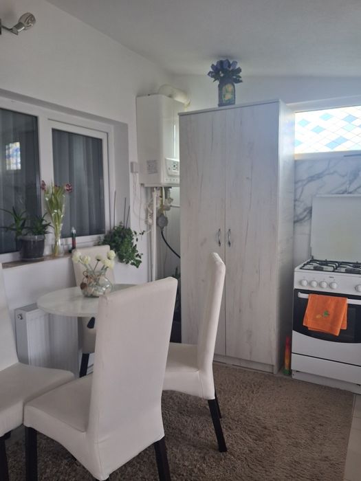 Casa de vanzare Bradu Arges