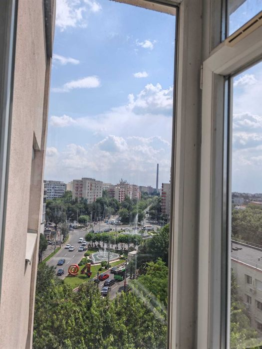 Apartament 2 camere