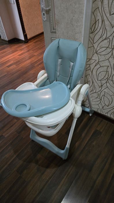 Кресло для кормления