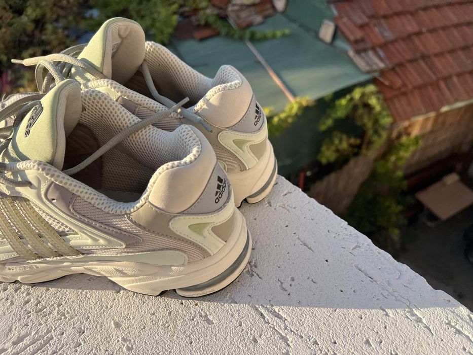 Adidas Responence 44 2/3