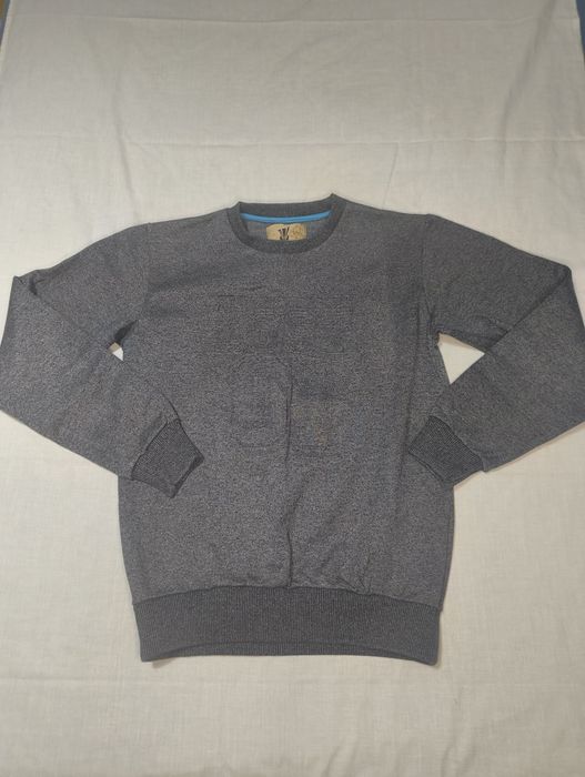 Pulovere copii 13-14 ani