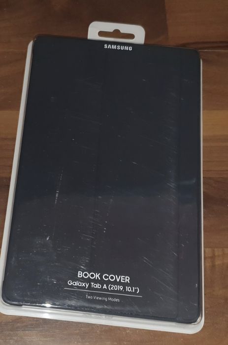 Samsung Galaxy Tab A SMT-515.